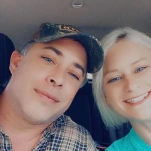 Meet your Posher, Brenda